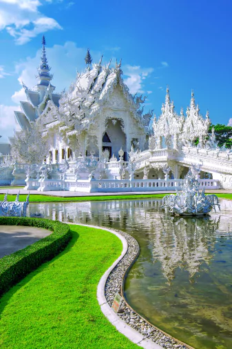 chiang rai