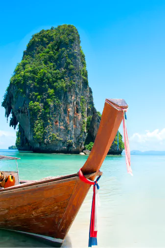 krabi