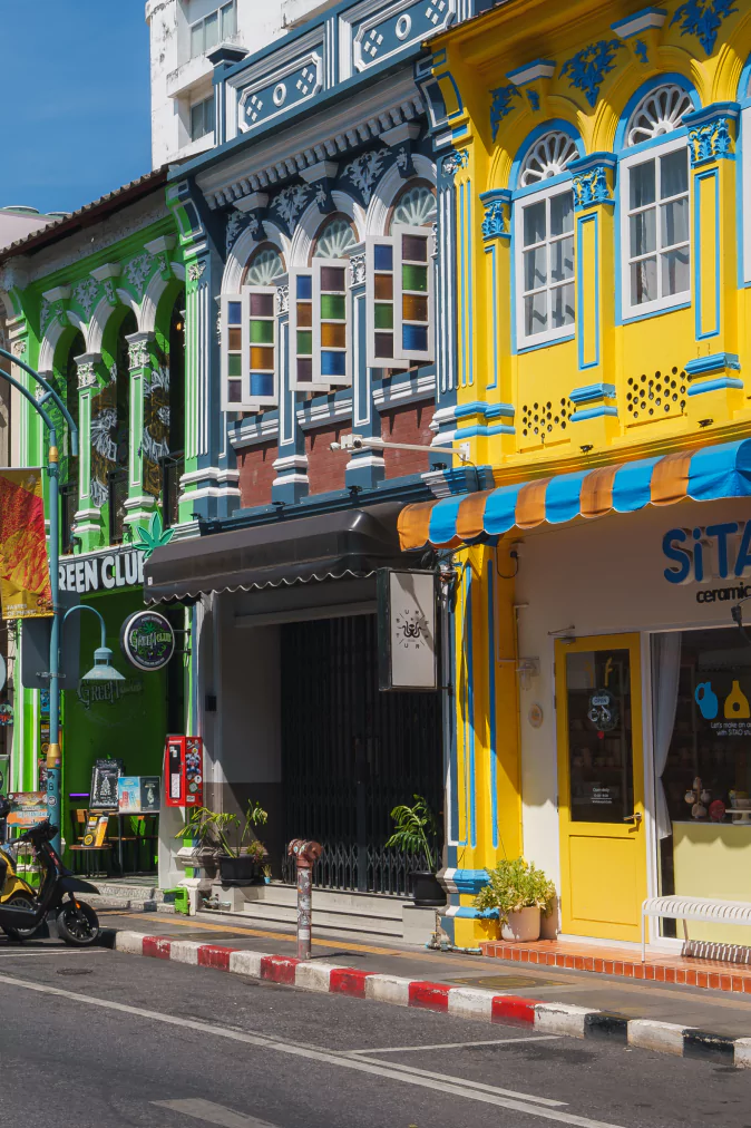 phuket 68904f7638c86